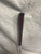 Used Womens Putter RH 11774-S000088619 View 7