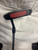 Used Womens Putter RH 11774-S000088619 View 3