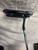 Used Womens Putter RH 11774-S000088619 View 6