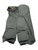Used Champro Youth FB Integrated Pants Black XL 11856-S000029340 View 1