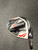Used Callaway X HOT 3 DEEP Mens Fairway Wood RH 3 Wood 11726-S000296864 View 2