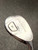 Used Nickent 3DX IRONWOOD Mens Hybrid Club RH 3 Hybrid 11726-S000296865 View 1