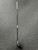 Used Nickent 3DX IRONWOOD Mens Hybrid Club RH 3 Hybrid 11726-S000296865 View 4