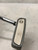 Used Odyssey 2 BALL MALLET Mens Putter RH 11668-S000120963 View 3