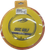 New NERF SOFT FLIGHT MIDRANGE 11395-PRDNERFMIDRANGE View 37