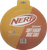 New NERF SOFT FLIGHT MIDRANGE 11395-PRDNERFMIDRANGE View 49