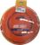 New NERF SOFT FLIGHT MIDRANGE 11395-PRDNERFMIDRANGE View 30