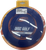 Nerf disc, Nerf, Disc golf, Soft flight View 9