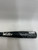 Used Victus NOX BB/SB USA 2 5/8 Bat 31" 11703-S000212382 View 2