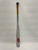 Used Marucci CATX2 BB/SB High School -3 Bat 32 1/2" 11703-S000212385 View 5