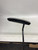 Used Taylormade TPA XX Mens Putter RH 11851-S000047502 View 2