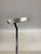 Used Taylormade TPA XX Mens Putter RH 11851-S000047502 View 1