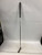 Used Taylormade TPA XX Mens Putter RH 11851-S000047502 View 3