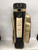 Used Strata 7 SLOT CART BAG Mens Cart Bag None 11851-S000047508 View 48