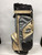 Used Strata 7 SLOT CART BAG Mens Cart Bag None 11851-S000047508 View 36