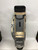 Used Strata 7 SLOT CART BAG Mens Cart Bag None 11851-S000047508 View 11