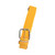 Used BB/SB Accessory Gold 11617-S000346266 View 1