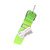 Used BB/SB Accessory Neon Green 11617-S000346270 View 1