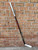 Used CCM JETSPEED FT6 PRO P29 65F Inter One Piece Left Grip 65 Flex 11891-S000319229 View 1