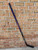 Used Bauer VAPOR HYPERLITE 2 P92 65F Inter One Piece Left Grip 65 Flex 11891-S000319230 View 1