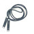 Used Jump Rope Speed Rope 11805-S000081934 View 1