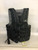 Used DBX Adult PFD Black S/M 11900-S000024842 View 1