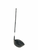 Used Ping I20 Mens Driver RH 9.5 Degree 11834-S000051842 View 1