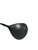 Used Ping I20 Mens Driver RH 9.5 Degree 11834-S000051842 View 3