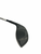 Used Ping I20 Mens Driver RH 9.5 Degree 11834-S000051842 View 4