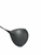 Used Ping G30 Mens Driver RH 9.0 Degree 11834-S000051846 View 3