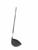 Used Ping G30 Mens Driver RH 9.0 Degree 11834-S000051846 View 1