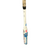 Used Demarini CHRIS LARSON STADIUM BB/SB Slowpitch Bat 34" 11911-S000014986 View 1
