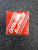 New Dudley SB12LRF Softball Cork 11849-DUDSB12LRF View 2