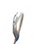 Used Cobra AMP CELL S Mens Individual Iron RH 9 Iron 11860-S000309922 View 2