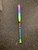 Used JUNO ATHLETICS ALWAYS ALWAYS BB/SB Slowpitch Bat 34" 11162-S000455961 View 1