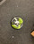 Used Demarini THE ONE ENDLOADED BB/SB Slowpitch Bat 34" 11162-S000455960 View 2