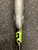 Used Demarini THE ONE ENDLOADED BB/SB Slowpitch Bat 34" 11162-S000455960 View 3