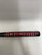 Used Easton HAMMER BB/SB Slowpitch Bat 34" 11703-S000212387 View 1