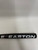 Used Easton HAMMER BB/SB Slowpitch Bat 34" 11703-S000212387 View 2