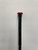 Used Easton HAMMER BB/SB Slowpitch Bat 34" 11703-S000212387 View 4