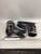 Used Bladerunner ZEPHYR W Womens Softboot Skate Black Senior 9 11851-S000047511 View 2