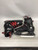 Used K2 F.I.T. ICE Mens Softboot Skate Black Senior 8 11851-S000047512 View 2