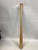 Used RALLY BAT RB271 BB/SB Wood Bat 32" 11851-S000047517 View 2