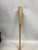 Used RALLY BAT RB271 BB/SB Wood Bat 32" 11851-S000047517 View 1