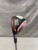 Used Taylormade AERO BURNER Mens Hybrid Club LH 3 Hybrid 11490-S000273811 View 1