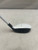 Used Taylormade AERO BURNER Mens Hybrid Club LH 3 Hybrid 11490-S000273811 View 3