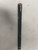 Used Taylormade AERO BURNER Mens Hybrid Club LH 3 Hybrid 11490-S000273811 View 4