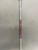 Used Taylormade AERO BURNER Mens Hybrid Club LH 3 Hybrid 11490-S000273811 View 5