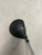 Used Top Flite TOUR Mens Fairway Wood LH 5 Wood 11490-S000273813 View 2