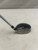 Used Top Flite TOUR Mens Fairway Wood LH 5 Wood 11490-S000273813 View 3